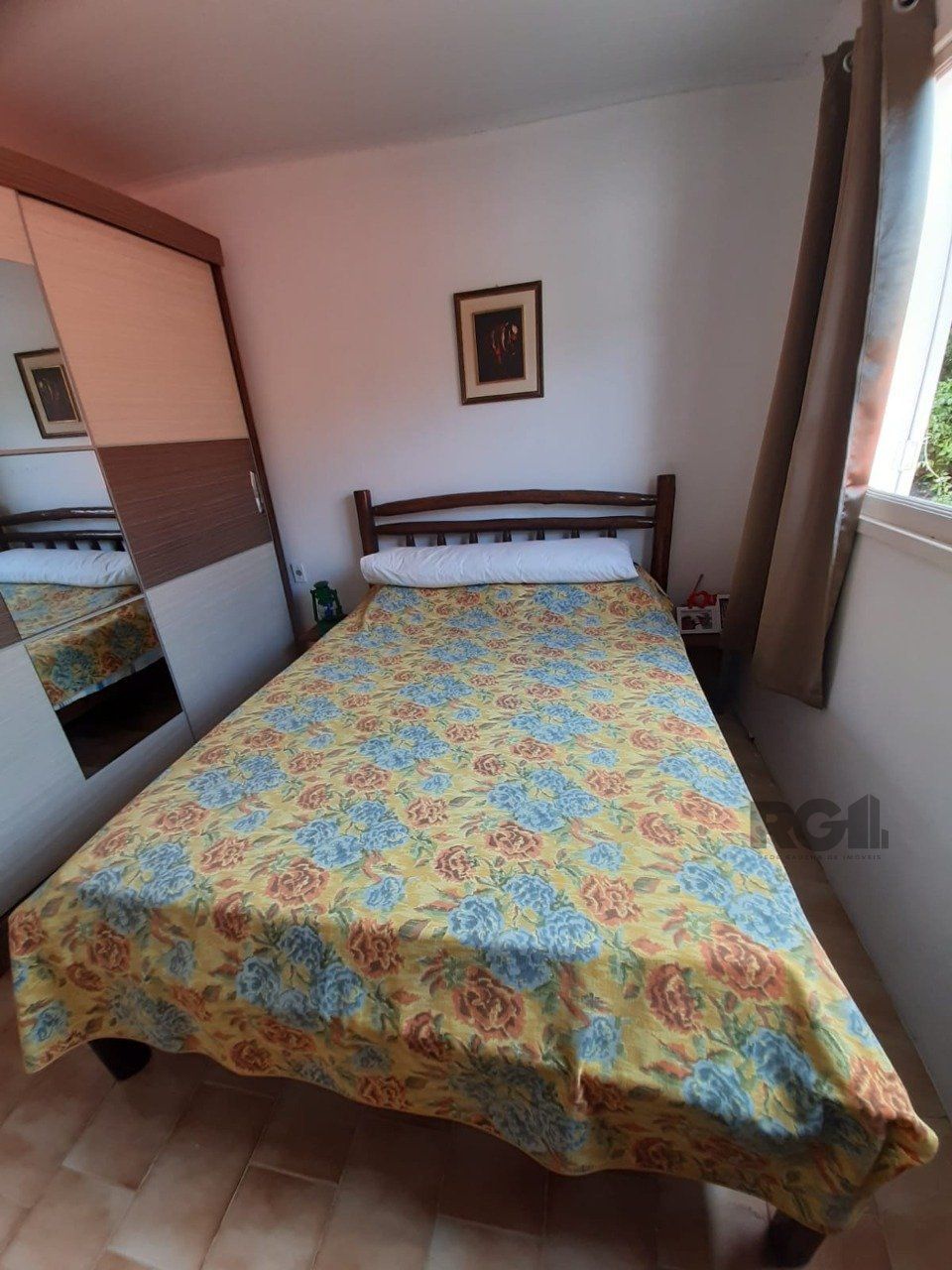 Casa à venda com 3 quartos, 107m² - Foto 7