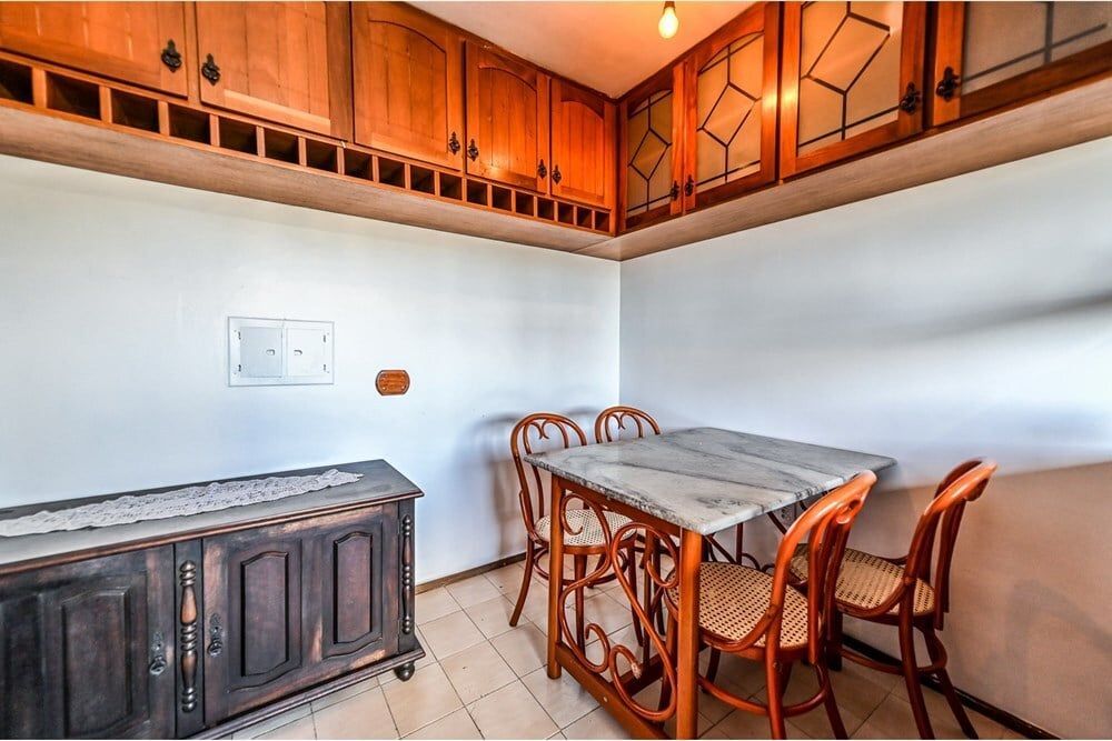 Cobertura à venda com 3 quartos, 234m² - Foto 3