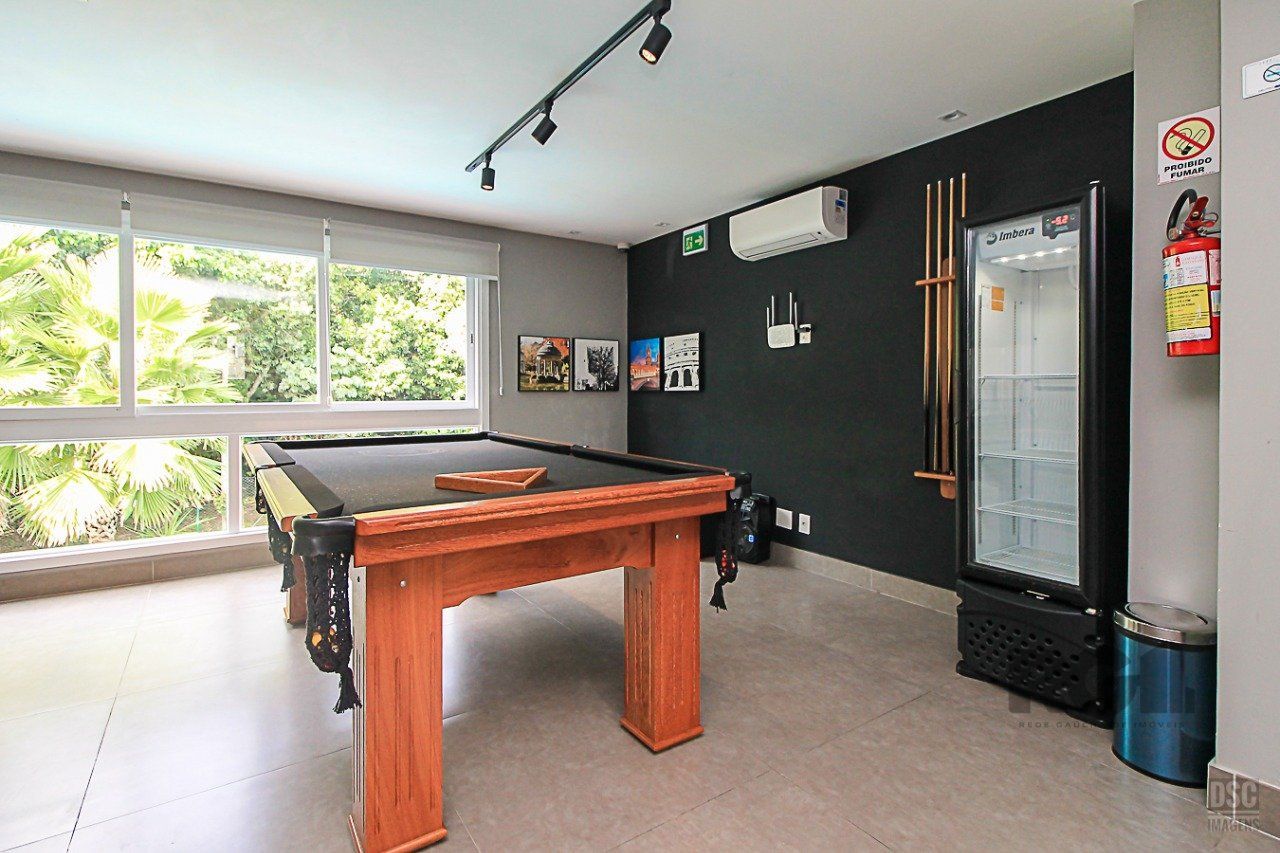 Casa de Condomínio à venda com 3 quartos, 120m² - Foto 15