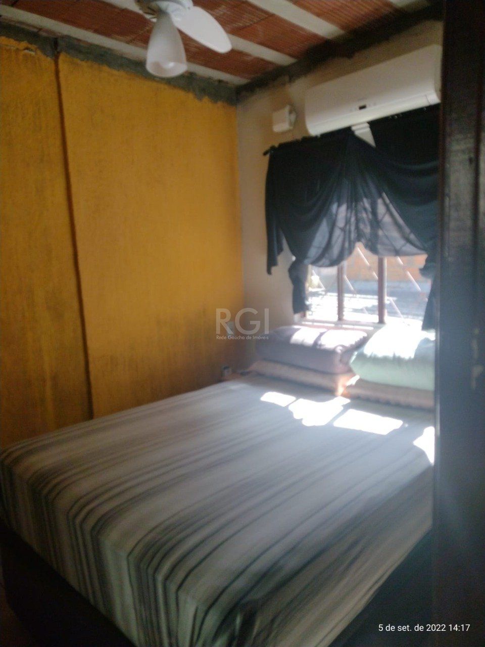 Casa à venda com 2 quartos, 220m² - Foto 27