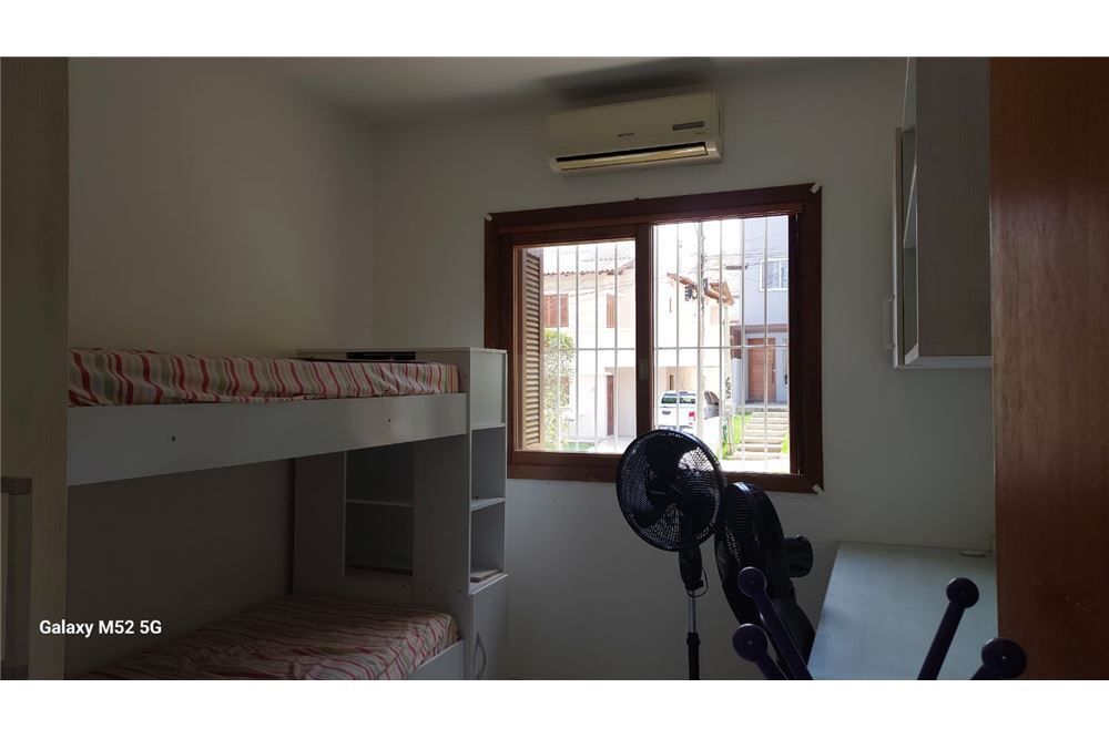 Casa de Condomínio à venda com 2 quartos, 80m² - Foto 11