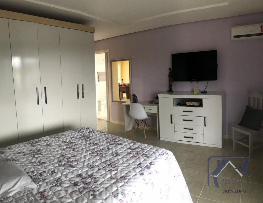 Casa, 5 quartos, 150 m² - Foto 9