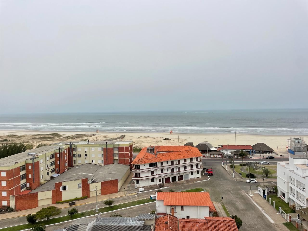 Apartamento, 3 quartos, 105 m² - Foto 10