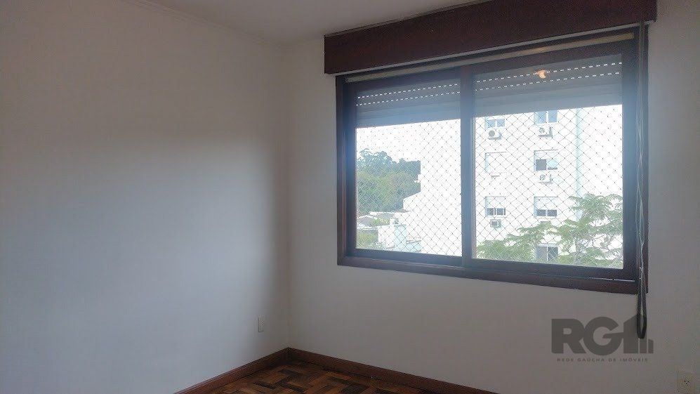 Apartamento à venda com 3 quartos, 115m² - Foto 26