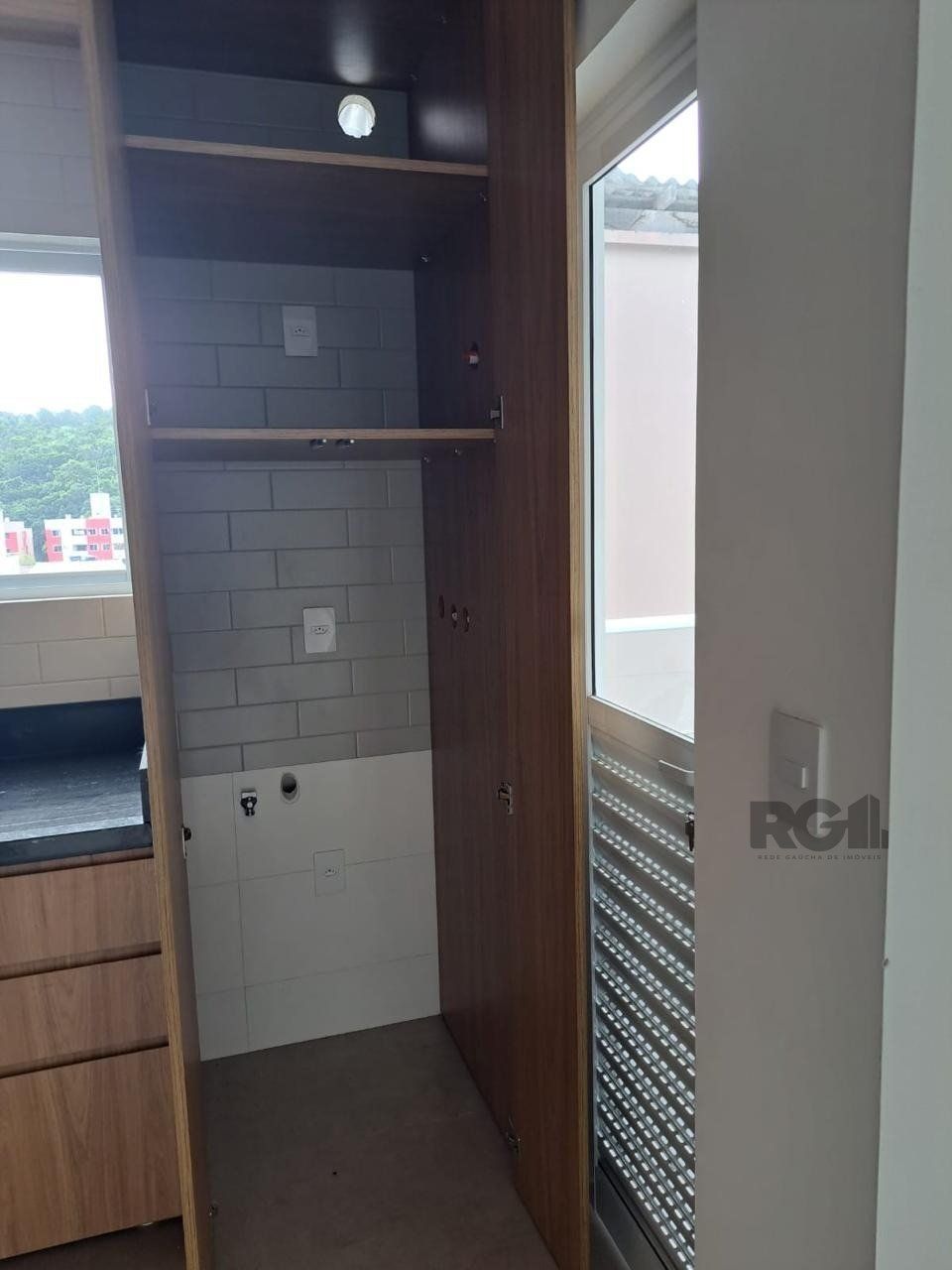Apartamento à venda com 2 quartos, 63m² - Foto 17