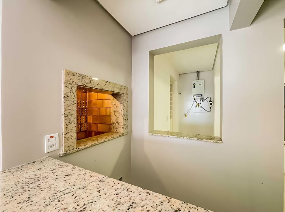 Casa de Condomínio, 4 quartos - Foto 9