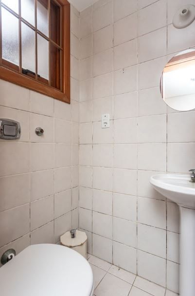 Apartamento, 3 quartos, 142 m² - Foto 17