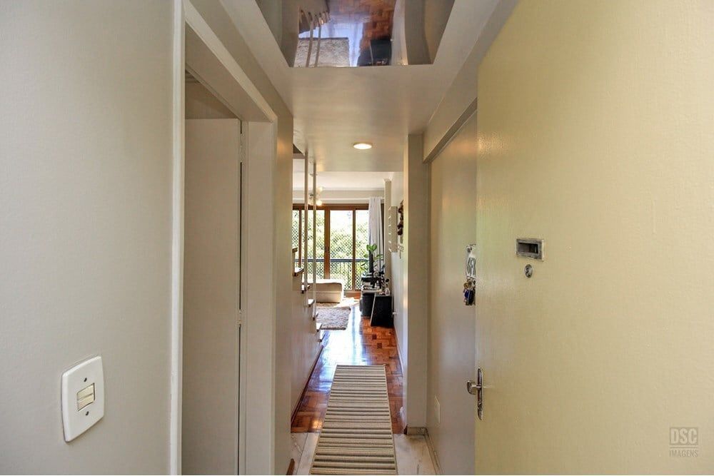 Apartamento, 2 quartos, 128 m² - Foto 13