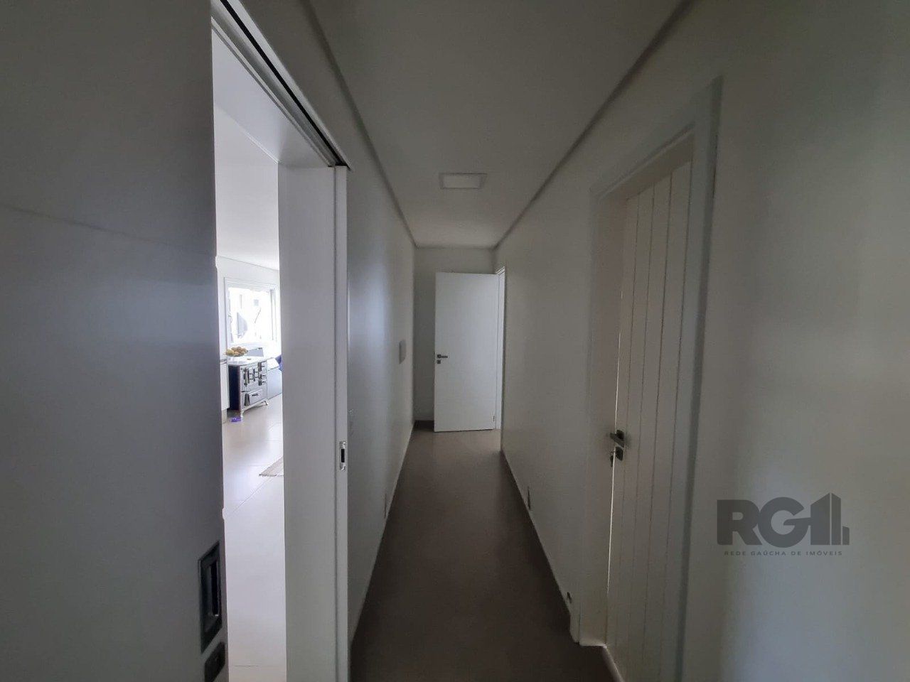 Casa, 3 quartos, 252 m² - Foto 55