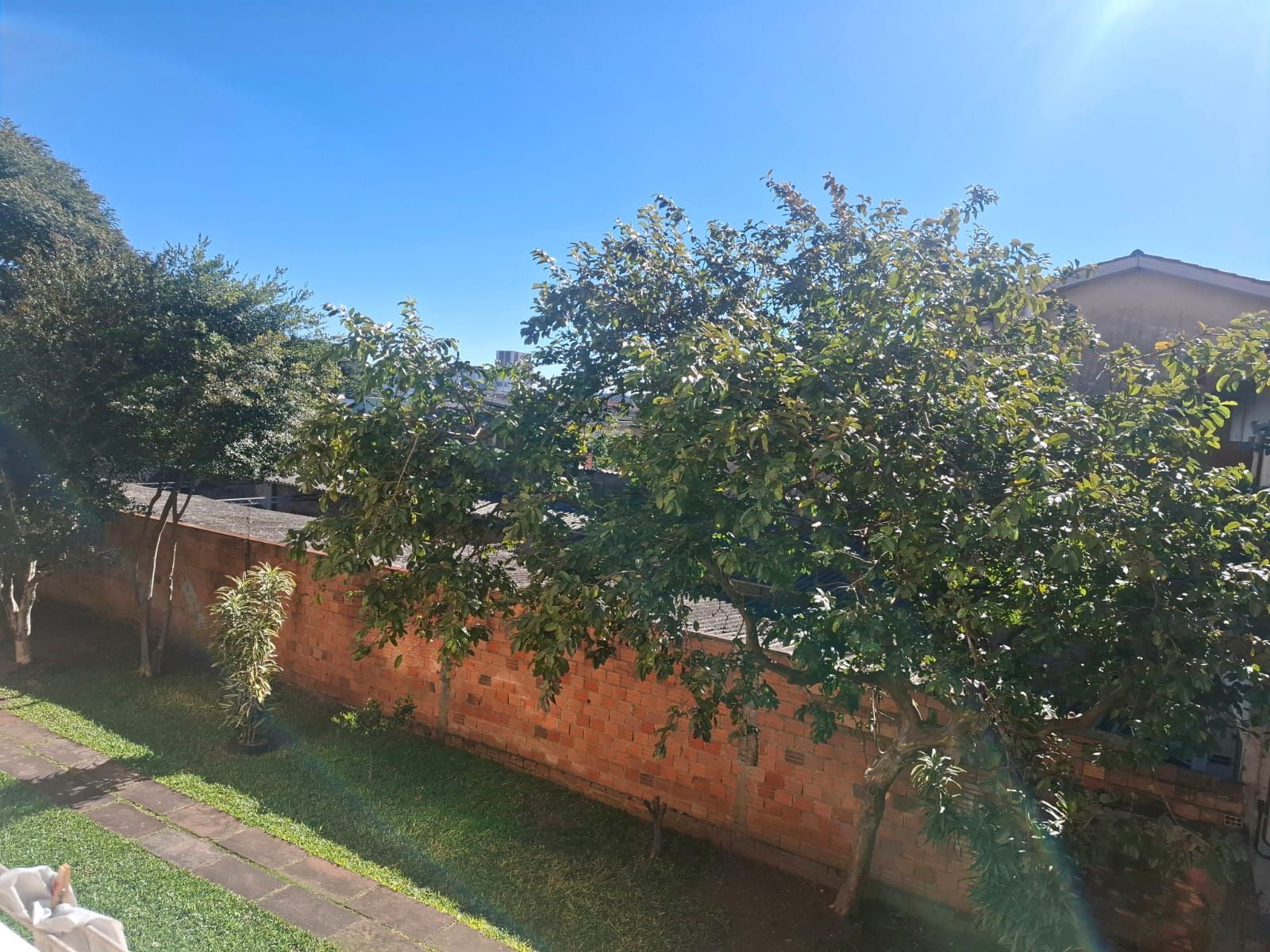 Apartamento, 2 quartos, 48 m² - Foto 9