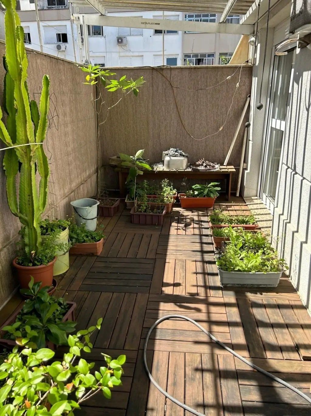 Apartamento à venda com 2 quartos, 70m² - Foto 6