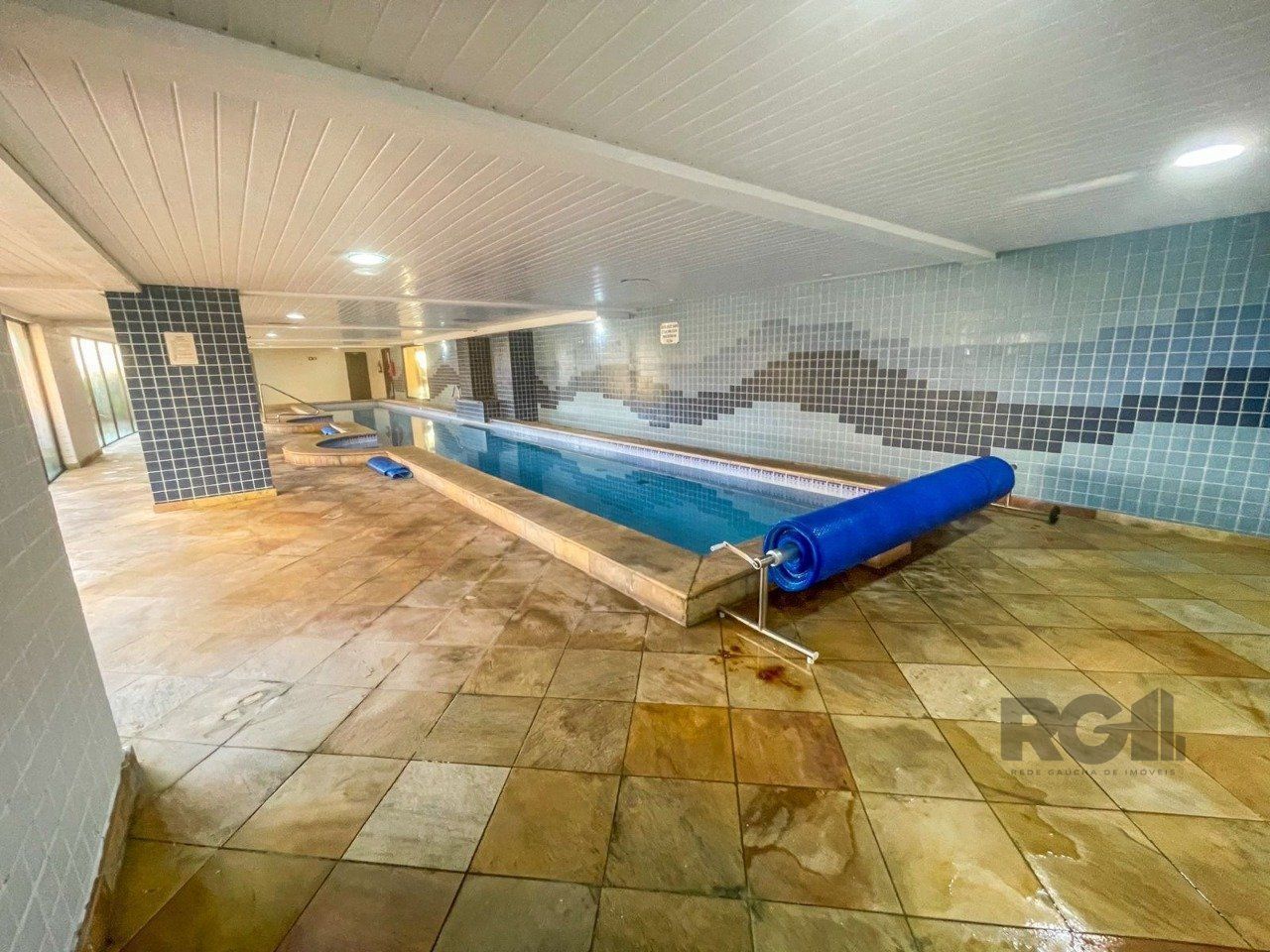 Cobertura à venda com 3 quartos, 174m² - Foto 70