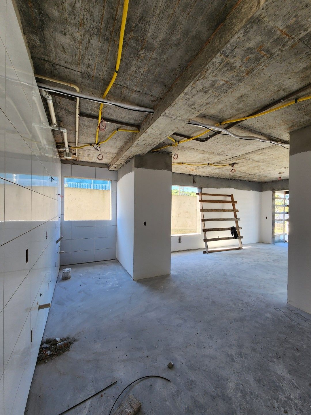 Apartamento, 2 quartos, 84 m² - Foto 72