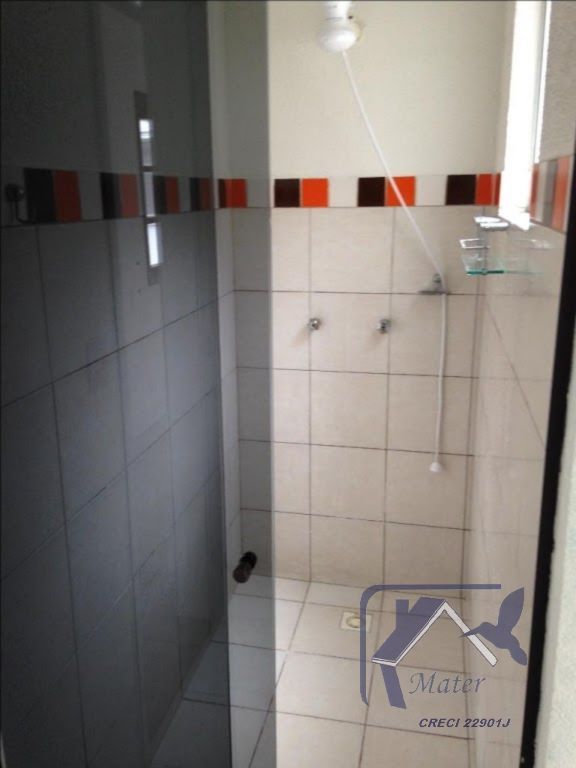 Apartamento à venda com 2 quartos, 94m² - Foto 28