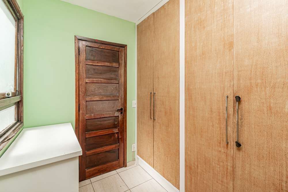 Cobertura à venda com 3 quartos, 134m² - Foto 47