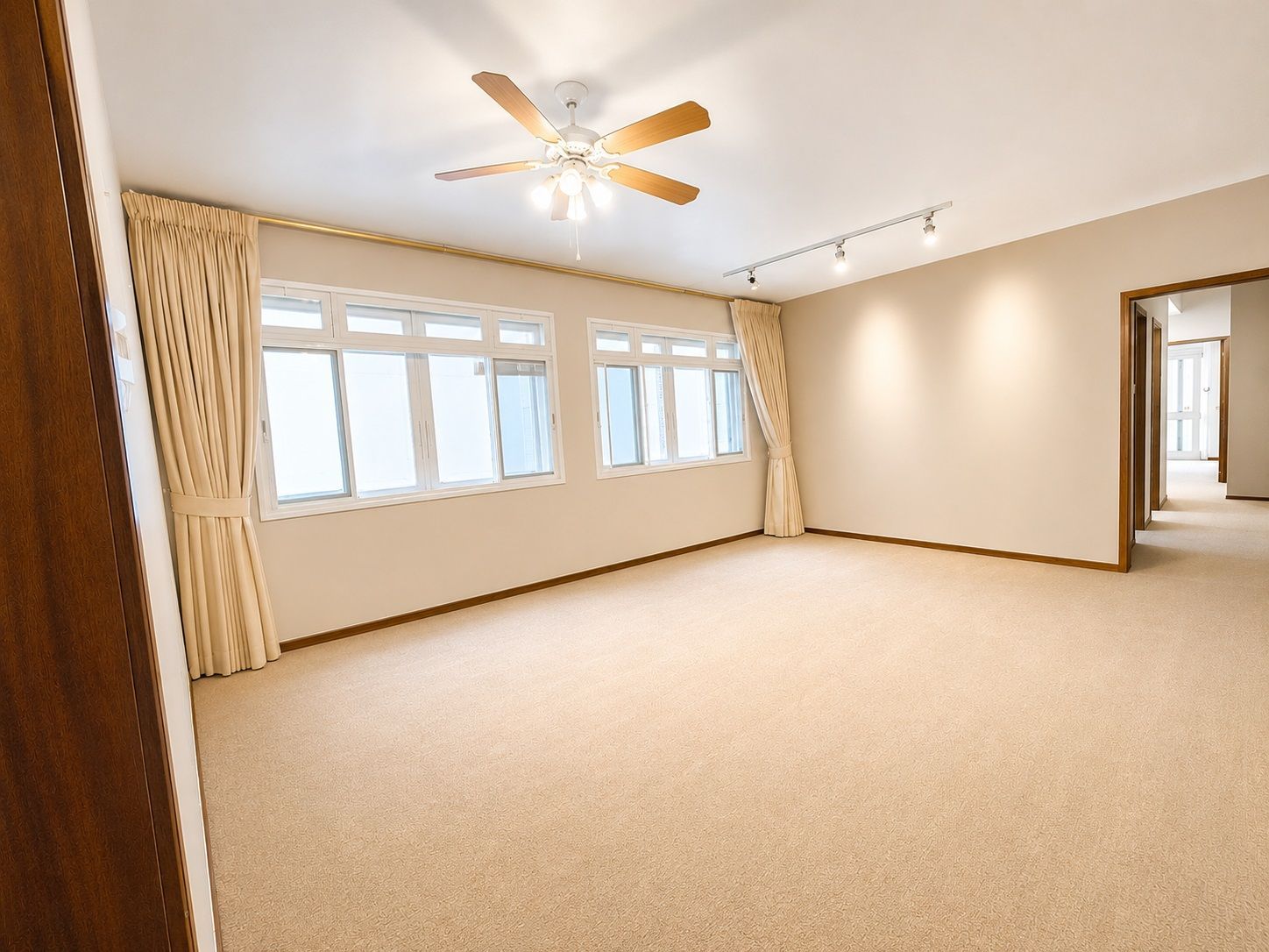 Apartamento 3D+Dep, 3Banh, 2 vagas no Bairro Bairro Bom Fim, Porto Alegre, RS