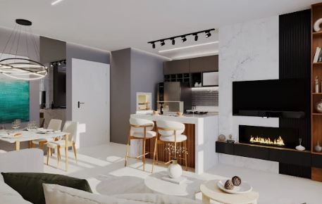 Apartamento, 3 quartos, 79 m² - Foto 14