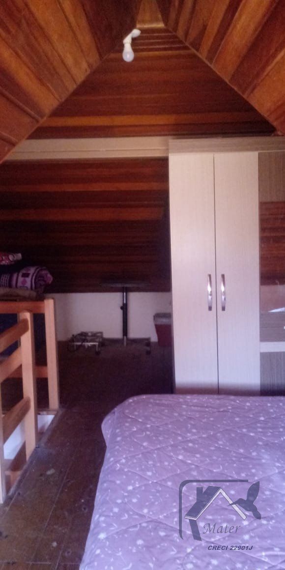 Casa de Condomínio, 3 quartos - Foto 23