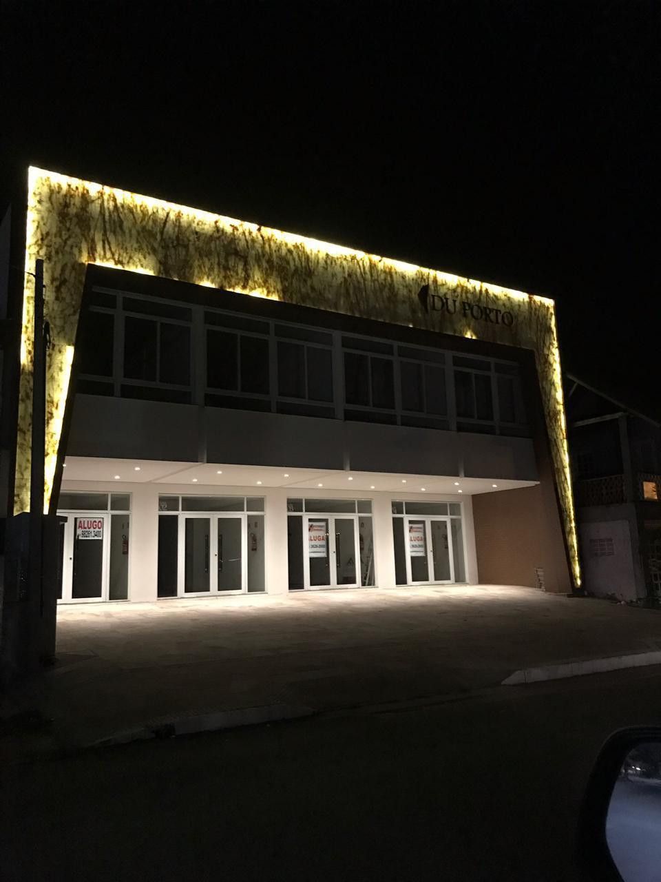 Sala-Conjunto, 128 m² - Foto 6