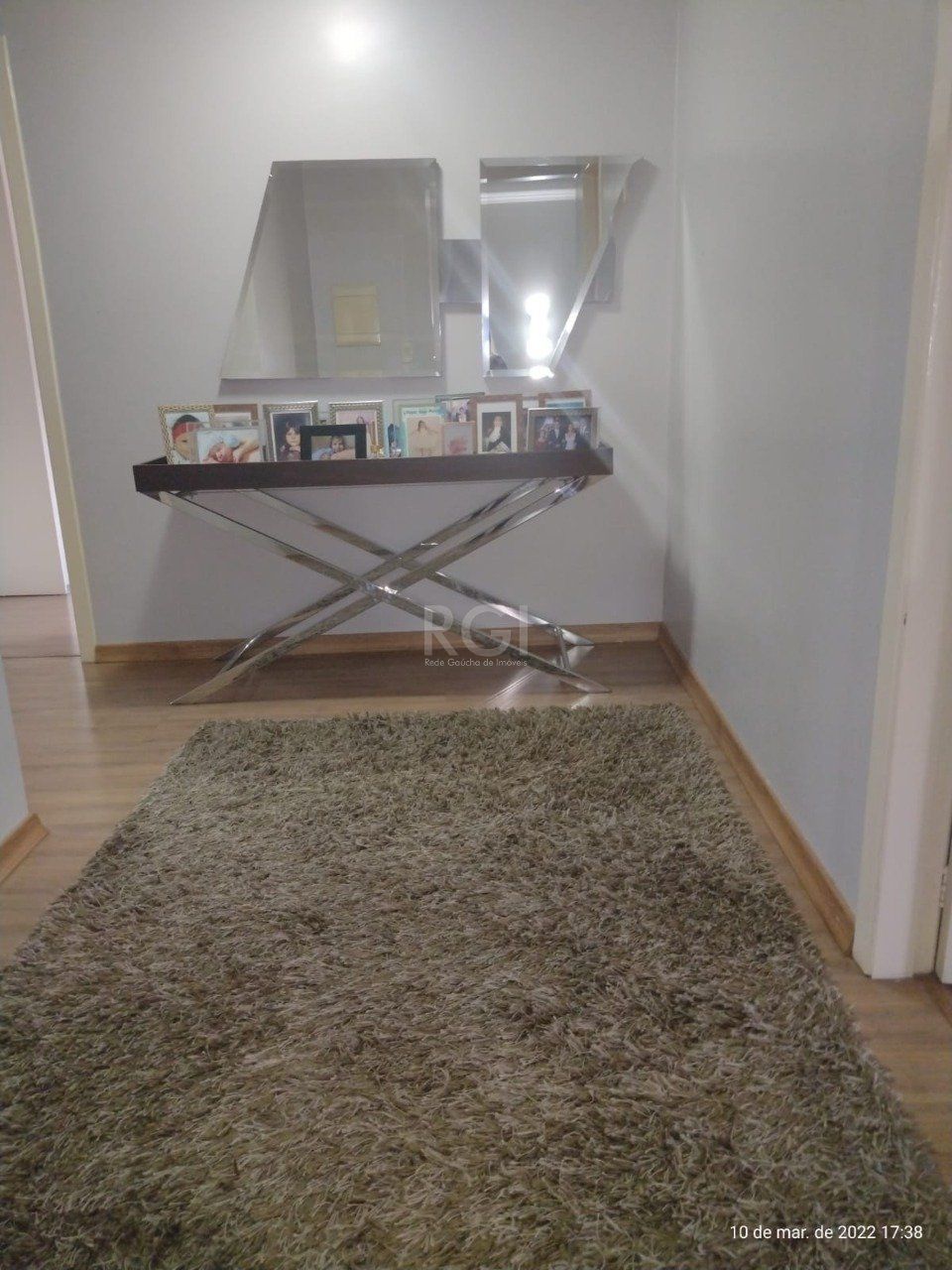 Casa, 3 quartos, 210 m² - Foto 18