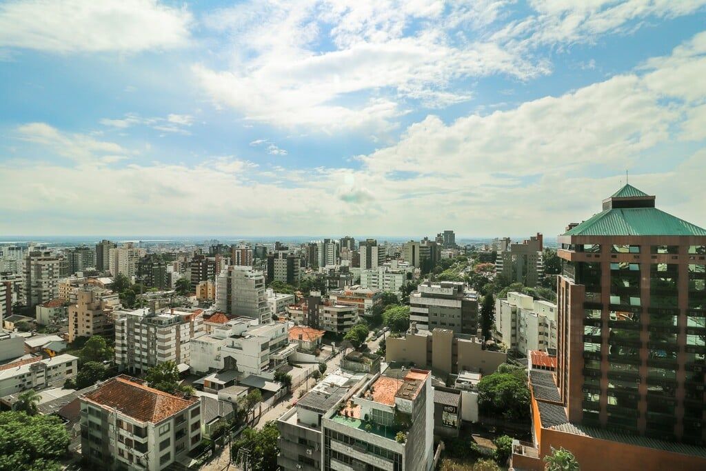 Conjunto Comercial-Sala à venda, 71m² - Foto 50
