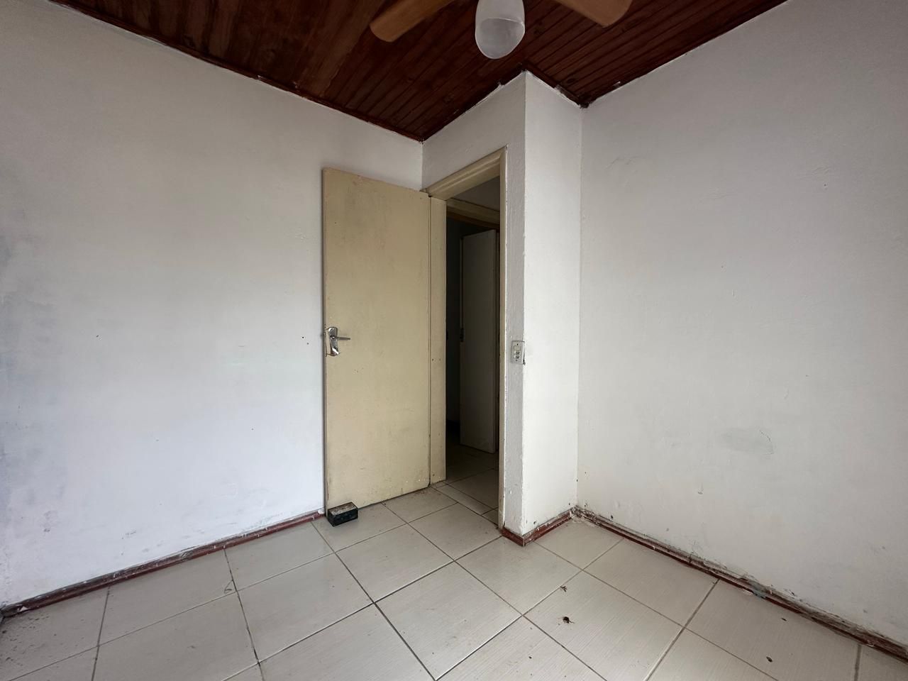 Casa, 3 quartos, 150 m² - Foto 17