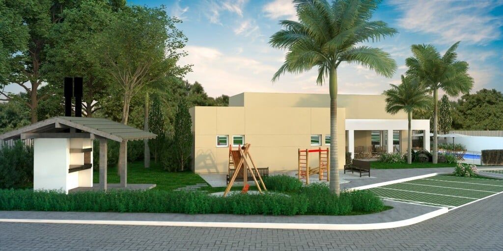 Terreno, 132 m² - Foto 2