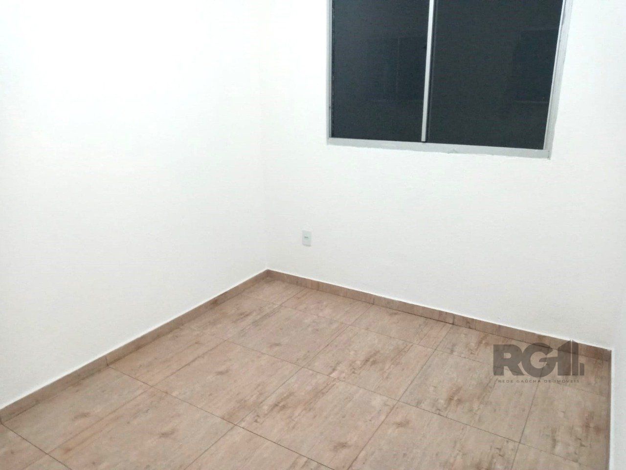 Apartamento à venda com 2 quartos, 41m² - Foto 15