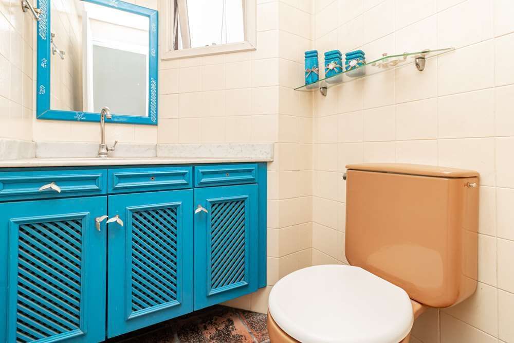 Cobertura à venda com 3 quartos, 134m² - Foto 10