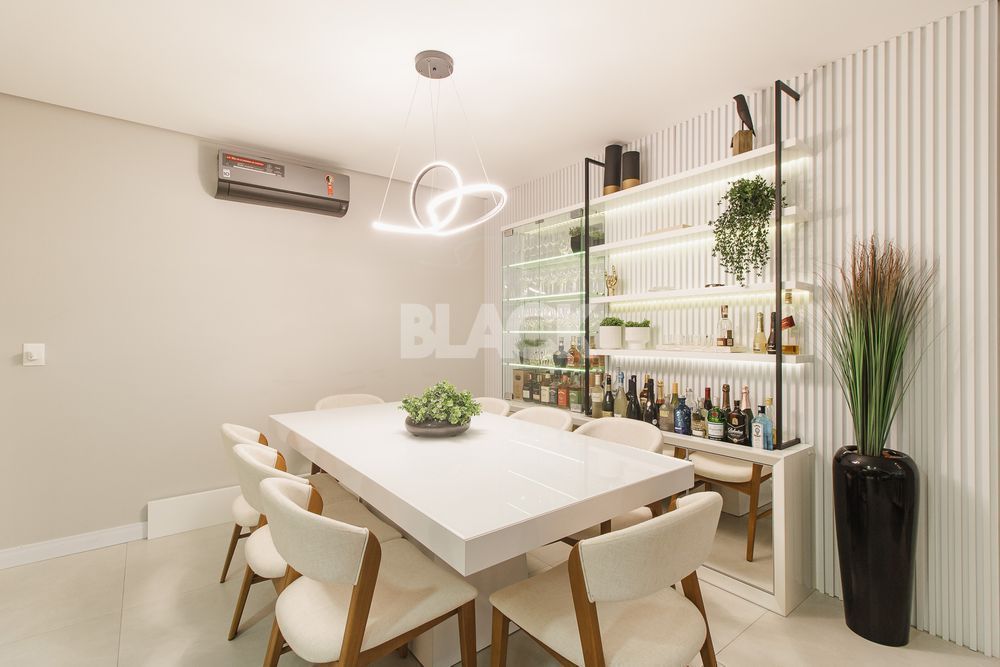 Apartamento, 2 quartos, 84 m² - Foto 14
