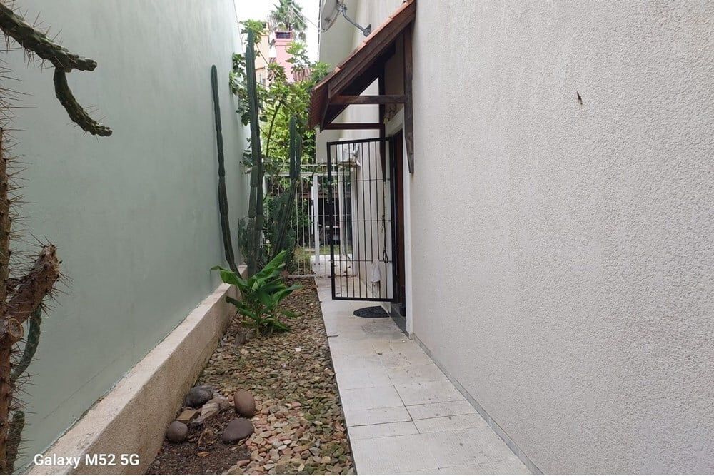 Casa à venda com 2 quartos, 80m² - Foto 38