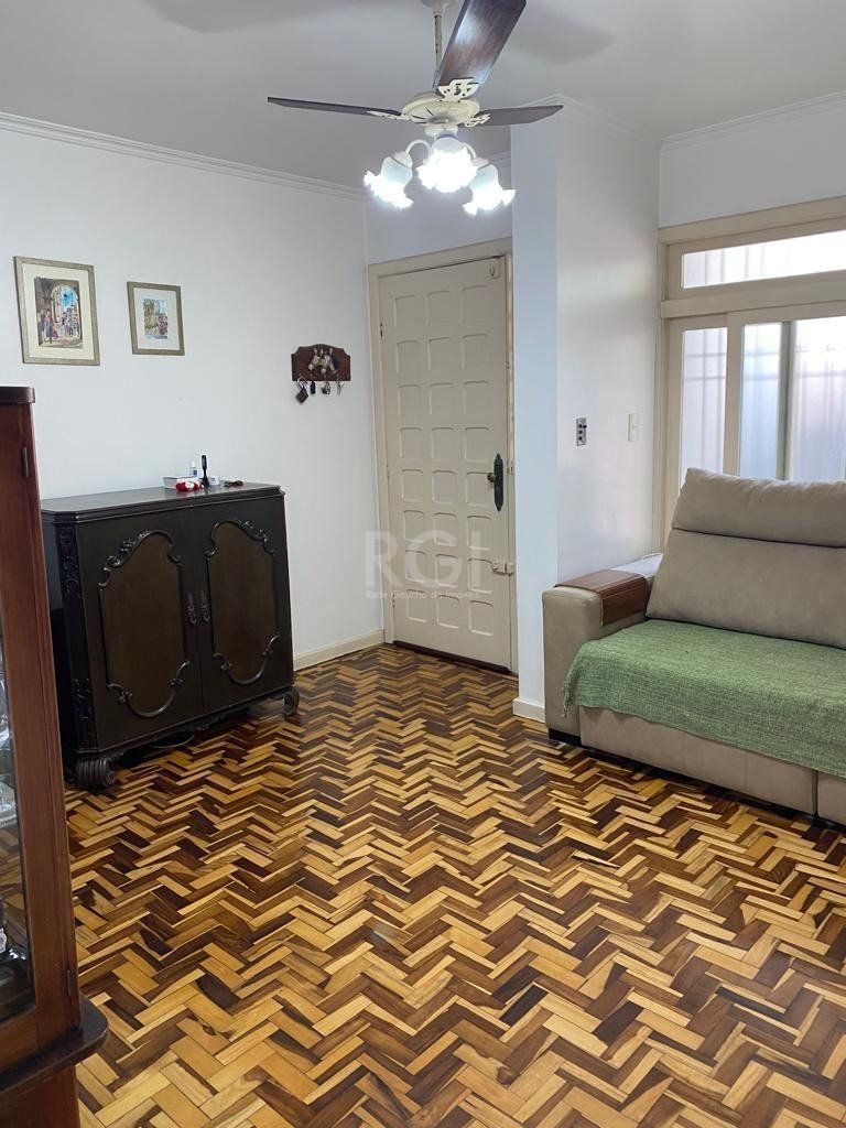 Casa, 3 quartos, 235 m² - Foto 16