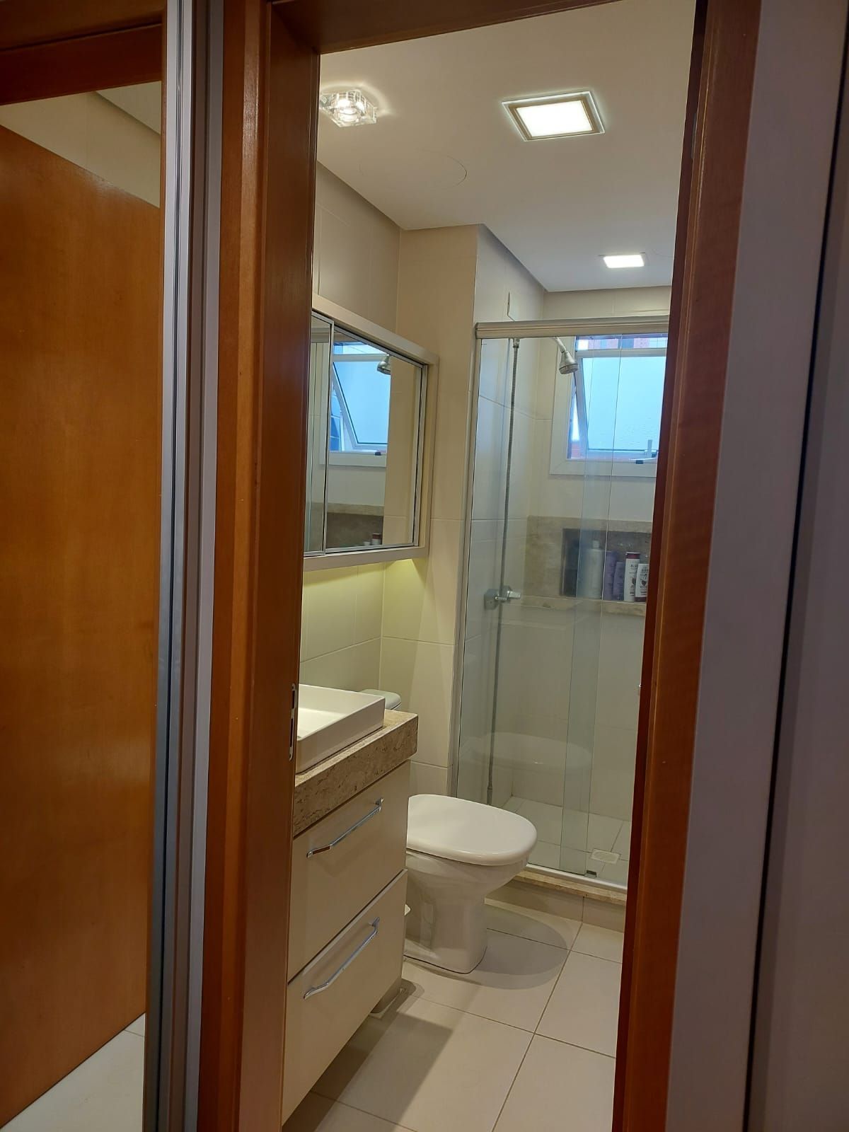 Apartamento, 3 quartos, 102 m² - Foto 25