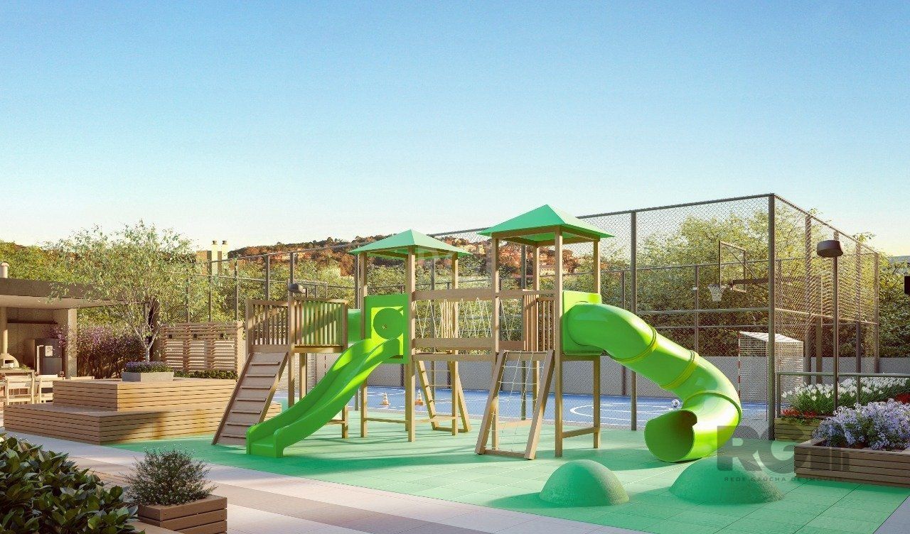 Apartamento, 3 quartos, 114 m² - Foto 26