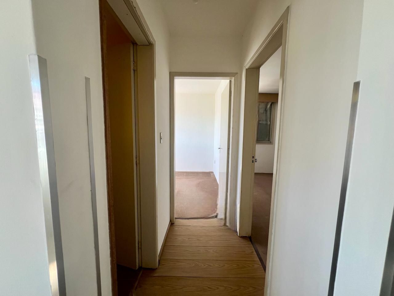Apartamento, 2 quartos, 64 m² - Foto 13