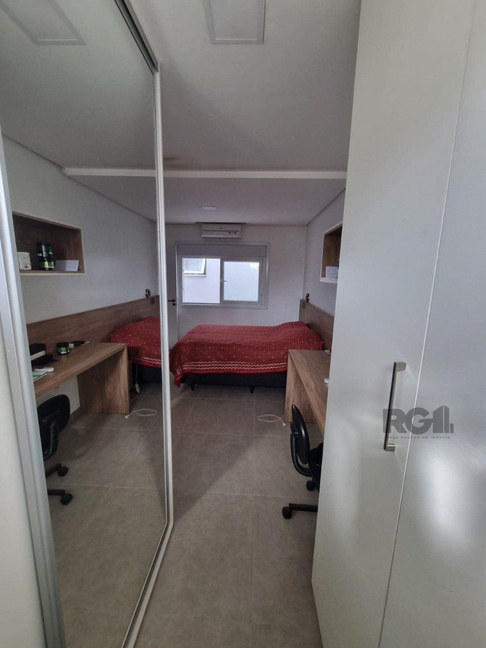 Casa, 3 quartos, 252 m² - Foto 47