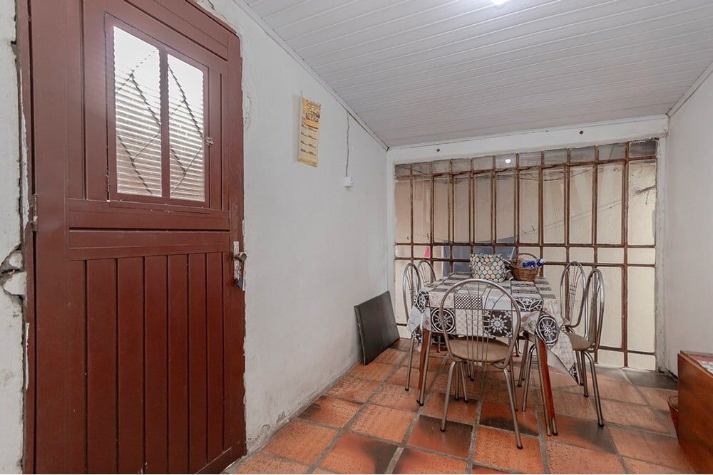 Casa, 3 quartos, 80 m² - Foto 4