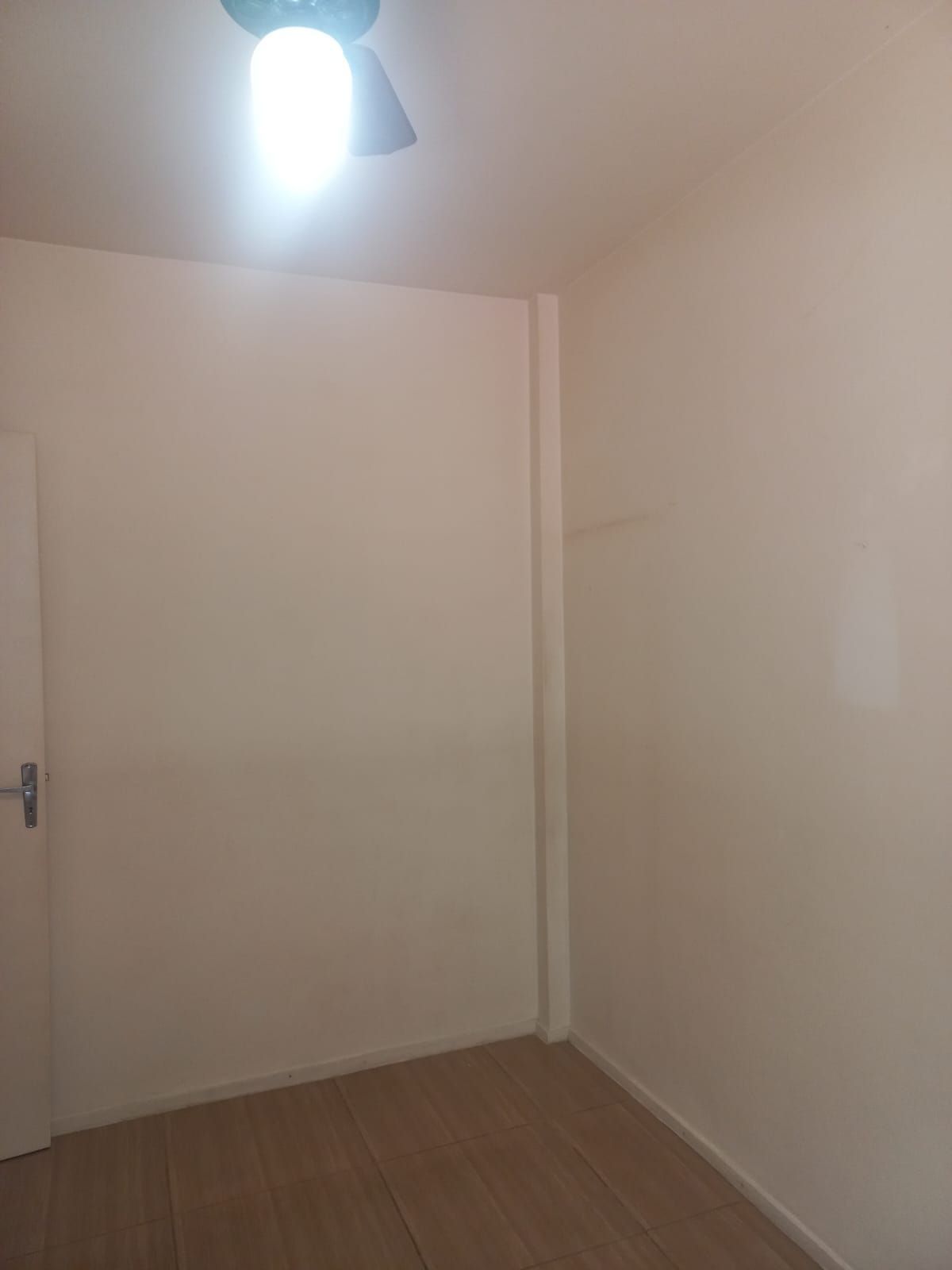 Apartamento, 2 quartos, 47 m² - Foto 17
