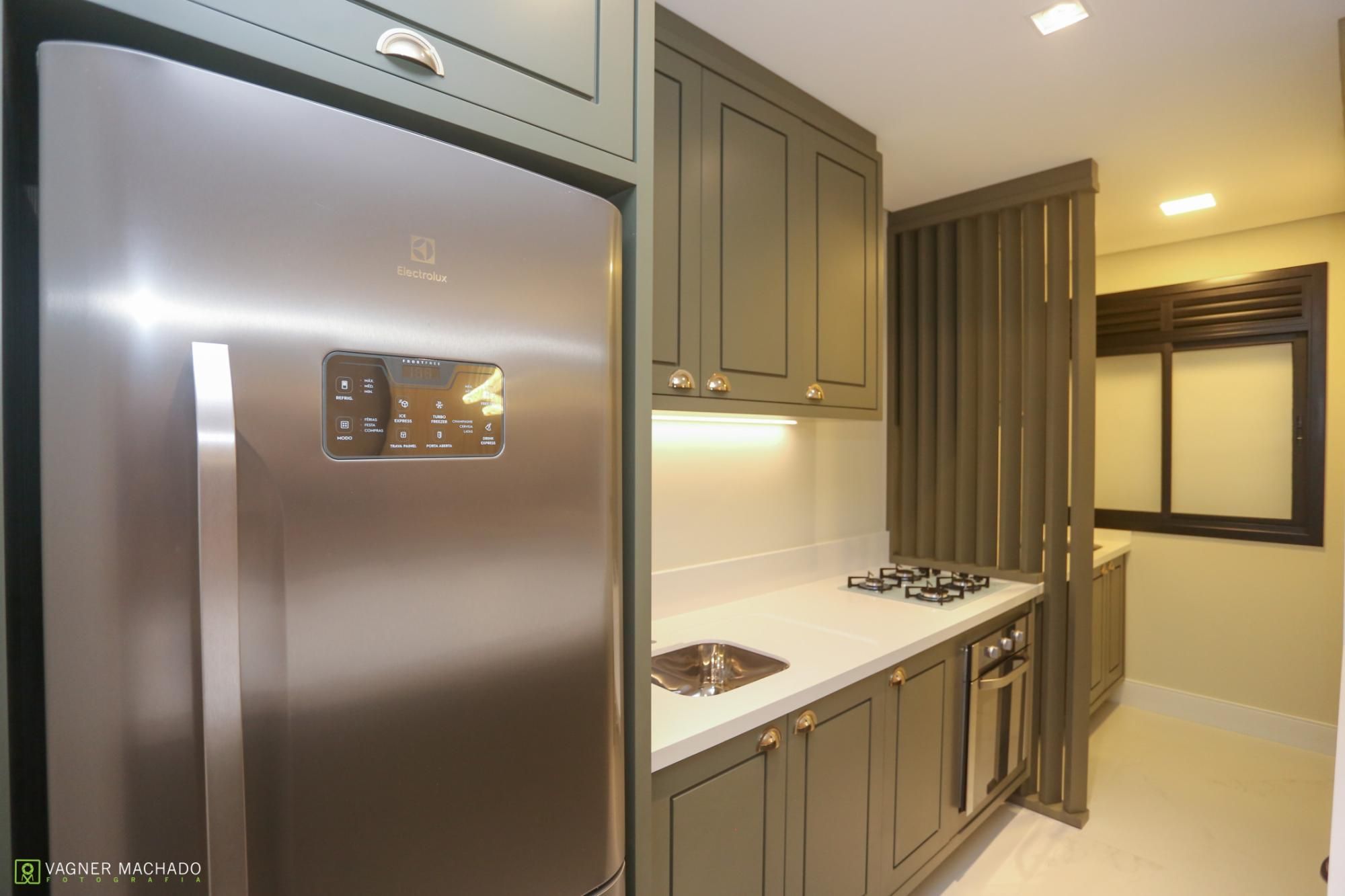 Apartamento, 2 quartos, 88 m² - Foto 25