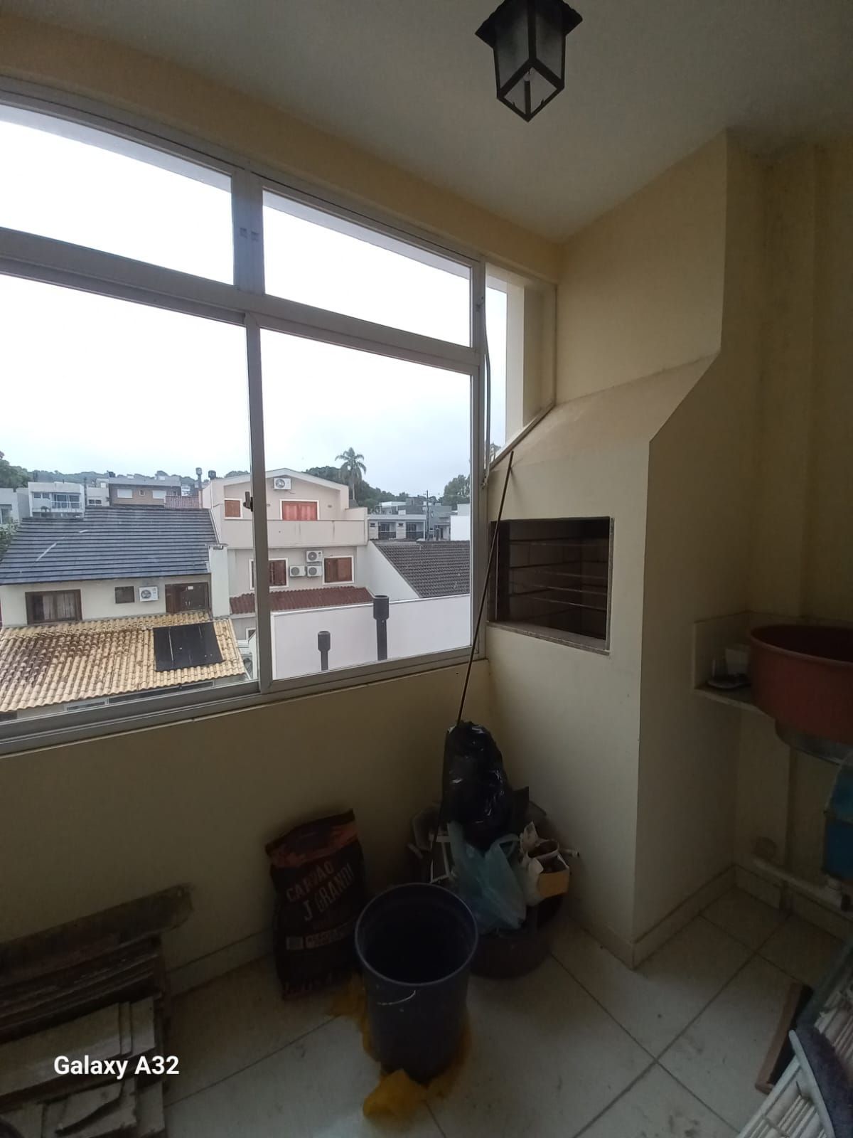 Casa, 3 quartos, 250 m² - Foto 5