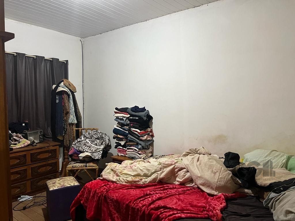 Terreno, 600 m² - Foto 10