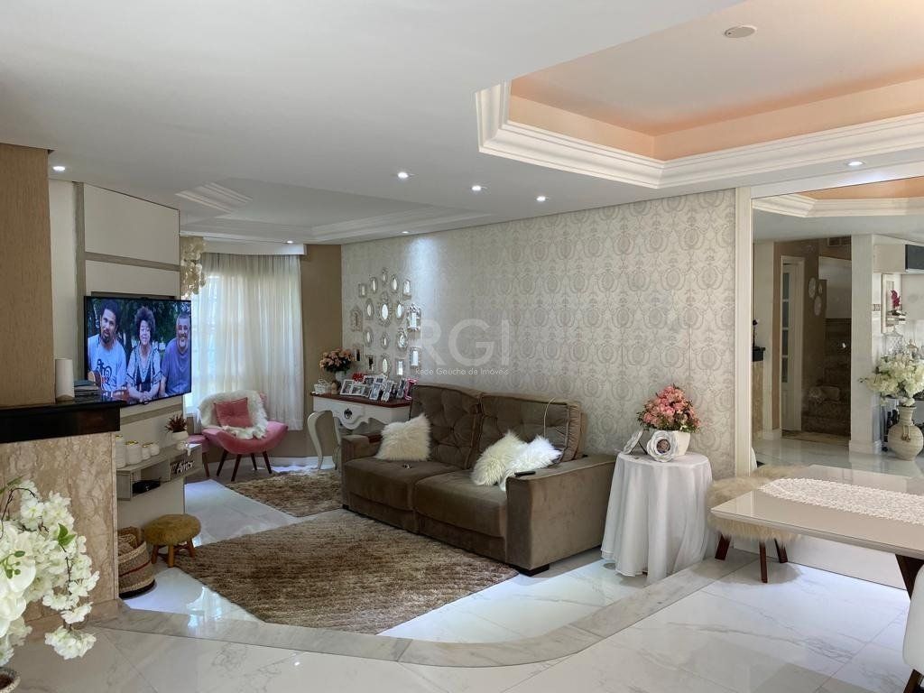 Casa, 2 quartos, 120 m² - Foto 11