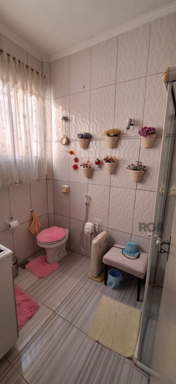 Apartamento, 3 quartos, 95 m² - Foto 8