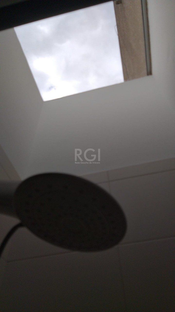 Casa de Condomínio à venda com 2 quartos, 96m² - Foto 17