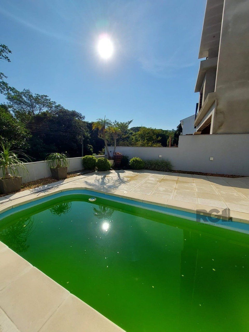 Casa de Condomínio à venda com 3 quartos, 296m² - Foto 24