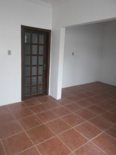 Casa à venda com 4 quartos, 560m² - Foto 28