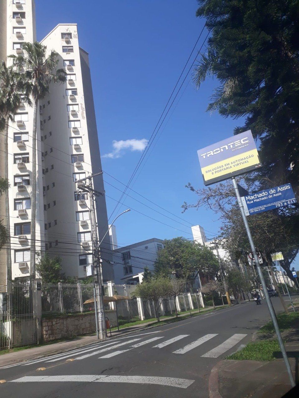 Terreno, 232 m² - Foto 21