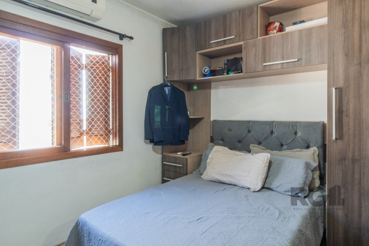 Casa, 2 quartos, 128 m² - Foto 10