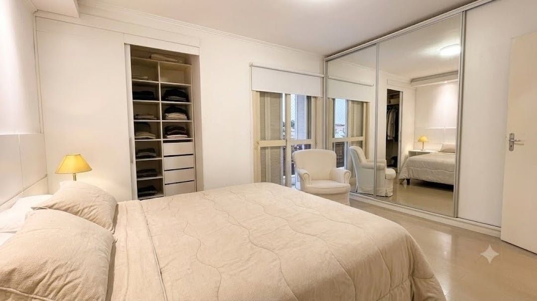 Casa, 3 quartos, 139 m² - Foto 8