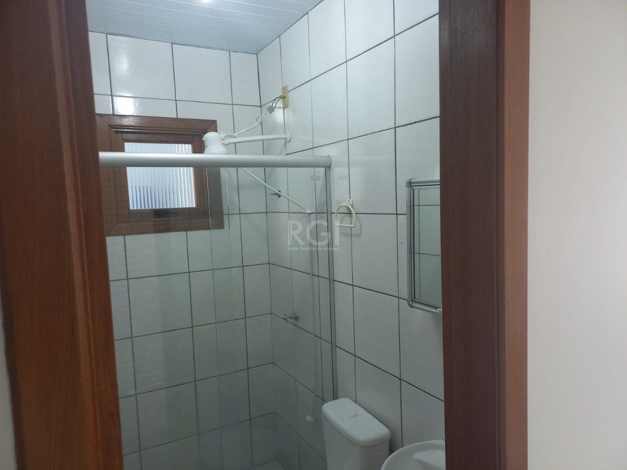 Casa, 2 quartos, 50 m² - Foto 13